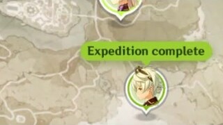 Only mobile players can do this