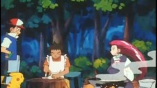 pokemon tập 157