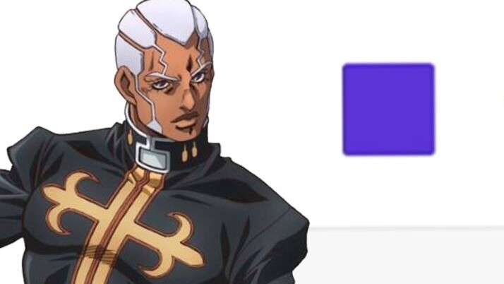 บาทหลวง: AI นี้พูดได้ไพเราะมาก~