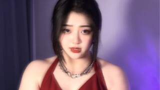 من يفهم bbw فله نصيب～أول قفزة في العام الجديد