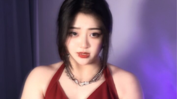 من يفهم bbw فله نصيب～أول قفزة في العام الجديد