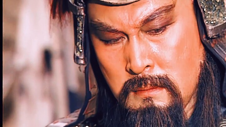 “จะวิเศษขนาดไหนถ้าเราไม่มีเจ้านายเป็นของตัวเอง”