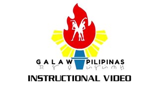 Galaw Pilipinas