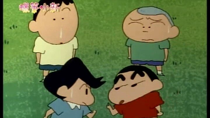 Tuổi nhỏ mà đã mưu mô như vậy
