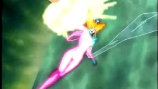 watch full arjuna  for free-link in Descripition