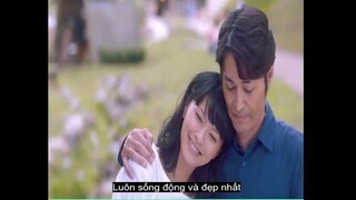 Review phim hàn | Cô vợ thích giả chết dọa chồng mỗi khi tan làm về | Tóm tắt phim hay nhất 2022