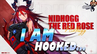[Fate: Goddess Awakening] - I can't stop playing this game... SO MANY FREE GEMS!