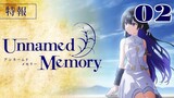 Unnamed Memory Episode 2