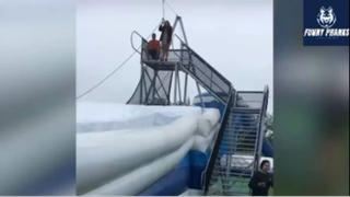 Cười mỗi ngày cùng tôi !