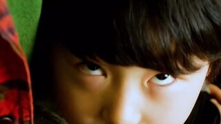 Làm thế nào một đứa trẻ thiên tài có thể tránh được mọi sự giám sát trong cộng đồng và bỏ nhà đi? Tư