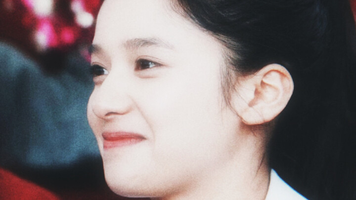 "Then help me, help me to like her well." | The Sky of the Wind Dog Boy