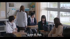 Gửi Đến Bạn Hiền EP 2 [Sub Việt]
