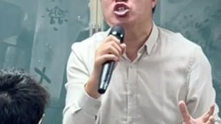 ما هي الأغاني الأخرى التي تريد أن تسمعها من المخرج تشانغ باللغة الكورية؟