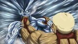 Anime|"Attack On Titan"|Anime VS Anime Shocking Scene Comparison