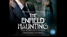 The Enfield Haunting S01E02
