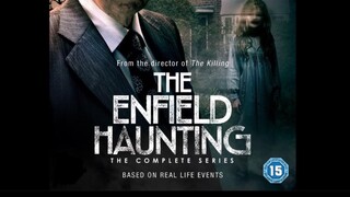 The Enfield Haunting S01E02