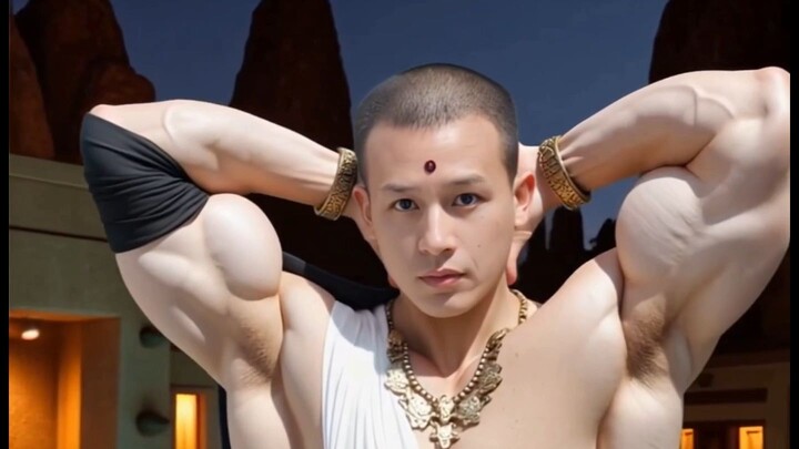 钢筋水泥的工地搬砖