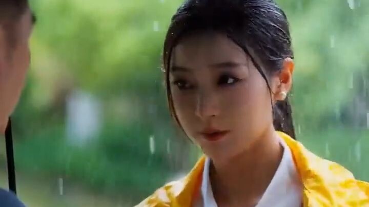 ไฟรักไฟแค้น