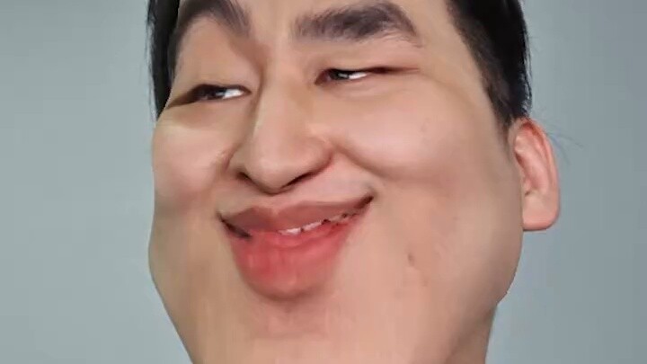 Game mana yang lebih buruk! Death Stranding 2 vs Black Myth Wukong!