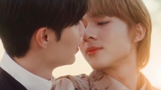 Những người đàn ông đã ngất xỉu thì khác
