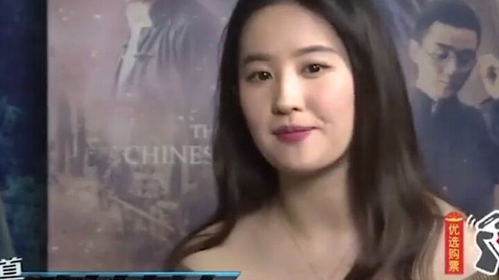 Ngakak banget, Cici licik: Aku tahu dia pasti salah!