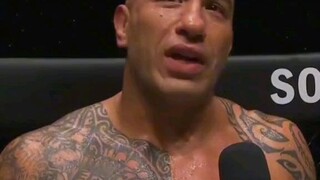 UFC