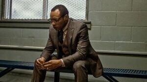 Reacher epsoide 3 [Sub Indo]