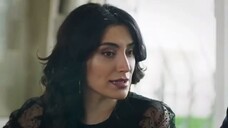 Legacy Episode 7 ~ (مدبلجة عربية)