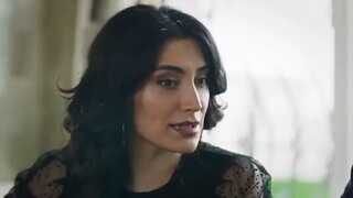 Legacy Episode 7 ~ (مدبلجة عربية)