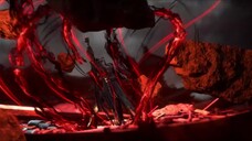 Eclipse of illusion eps 9
