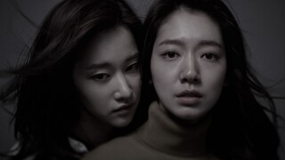 Một cuộc gọi từ 20 năm trước! Trailer mới của bộ phim kinh dị "The Call" của Netflix, với sự tham gi