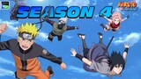 Naruto Shippuden Episode 76 in original hindi dubbed