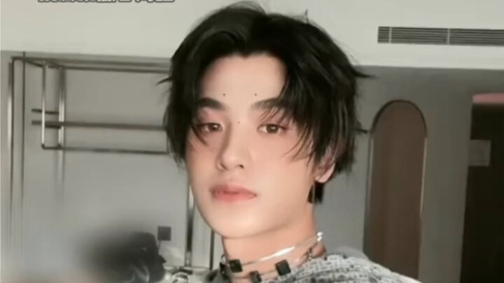 ตำนานอินซางแห่งวงการบันเทิงจีน