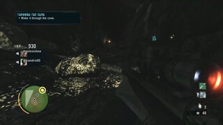 Far Cry 3 Co-op Pt.6