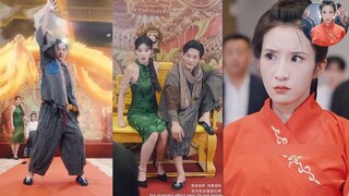 Awesome Dad Ep 51 to Finale