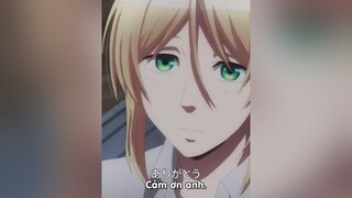 CapCut đây gọi là chậm tiêu thiệt sự mới đúng chứ 😆🤣anime xuhuong xuhuongtiktok amv animation