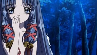 二次元的宝藏歌单！coser老师倾情推荐！