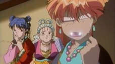 Fushigi Yugi Capitulo 42 - Un Obstáculo Insuperable (Español)-..