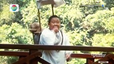 Ninja Kids (1997)