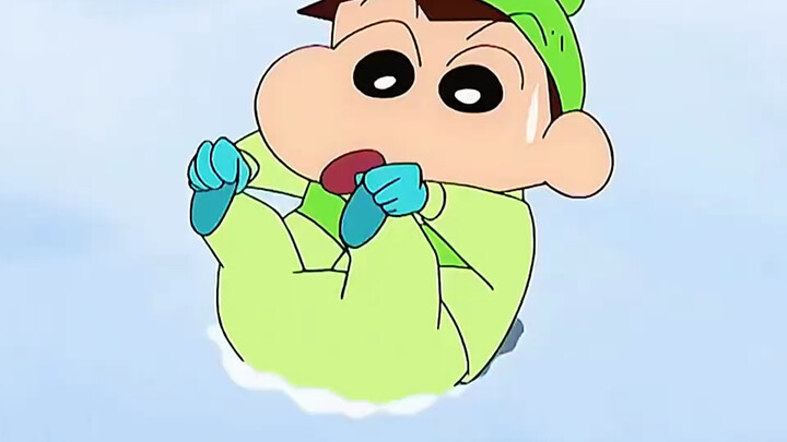 อาหารจีนอันยิ่งใหญ่และลึกซึ้ง แม้แต่ซูเปอร์แมนผู้คล่องแคล่วในต่างแดนยังออกโฆษณาด้วยเลย!