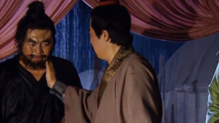 Dia orangnya kasar, tapi kenapa dia selalu memberi kesan imut pada orang lain? !