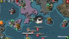 World Conqueror 3 Italy 1943 Conquest