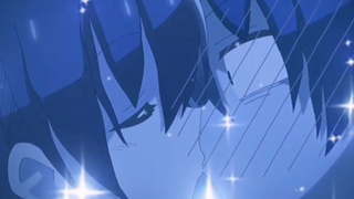 Những Khoảnh Khắc Ngầu Trong Anime 97 #anime