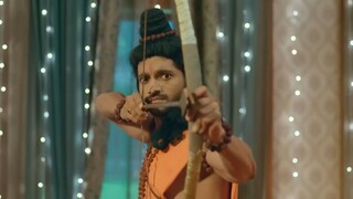 Sindoor Ki Keemat Season1 Episode 220