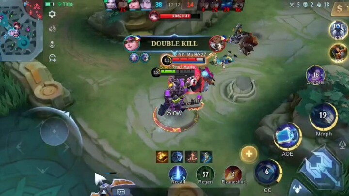 road3p