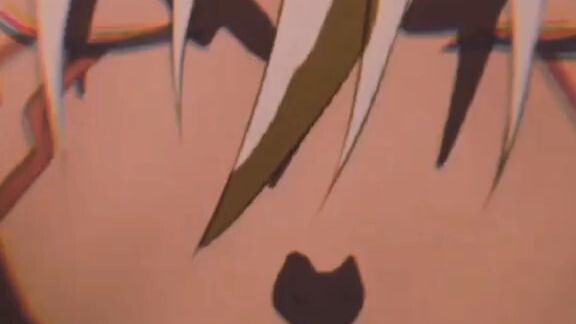 kek ngga mungkin terjadi deh.