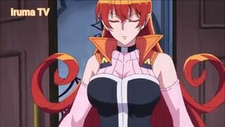 Mairimashita! Iruma-kun 2nd (Ep 3.5) Ameri trở lại #Iruma