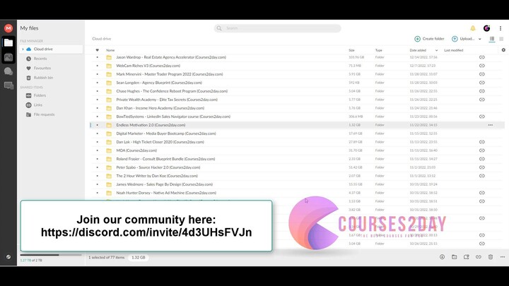 Endless Motivation 2.0 Download
