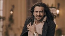 Jaadu Teri Nazar - 12th April 2025 - Full Episode 54