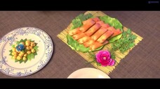san cun Renjian episode 1 sub indo